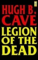 Legion of The Dead