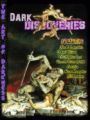 Dark Discoveries 18