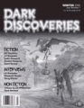 Dark Discoveries  7