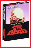 Dawn of The Dead Playing Cards
