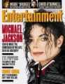 Entertainment Weekly 1995 6-16 279