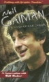 Neil Gaiman Work and Career