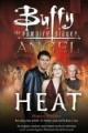 Buffy: Heat SIGNED
