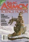 Isaac Asimov 1989 Dec
