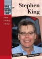 Stephen King (Who Wrote that?)
