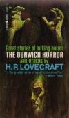 Dunwich Horror And Others