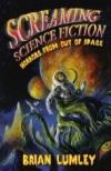 Screaming Science Fiction