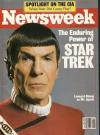 Newsweek 1986 Dec 22