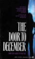 Door To December