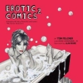 Erotic Comics 2