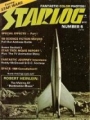 Starlog 1977 June No 6