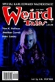 Weird Tales 294